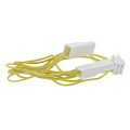 Harness - 140109285019 Wiring Harness Power Electronics [Electrolux Aeg]